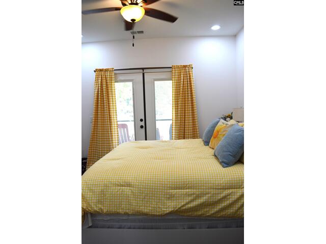 Photo of 331 Rolling Hills Road