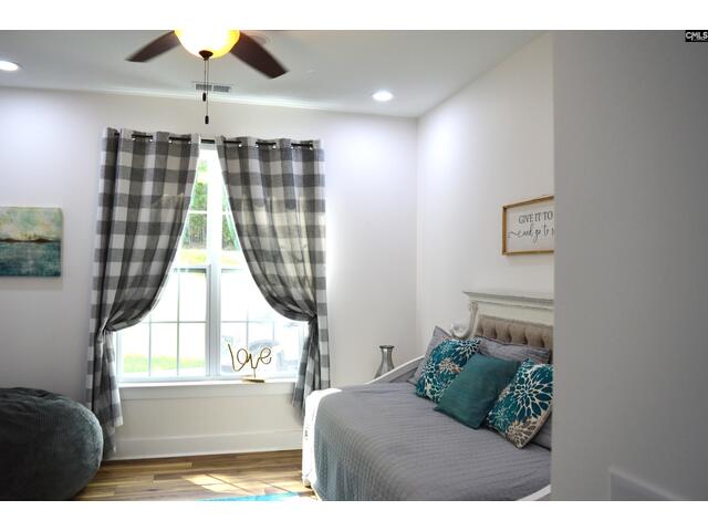 Photo of 331 Rolling Hills Road