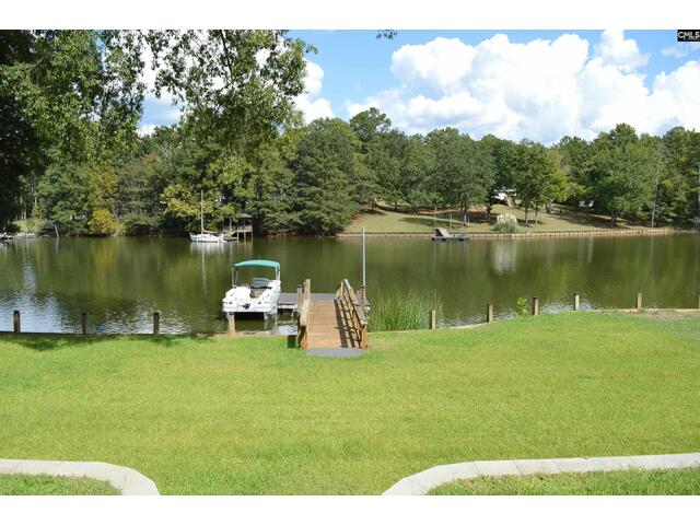 Photo of 331 Rolling Hills Road