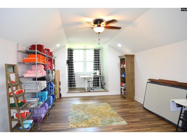 Photo of 331 Rolling Hills Road