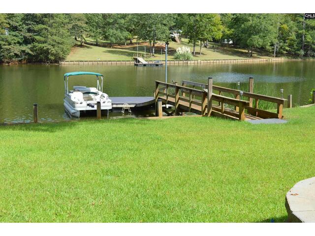 Photo of 331 Rolling Hills Road