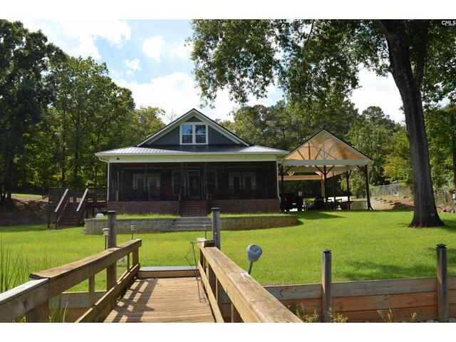 Photo of 331 Rolling Hills Road