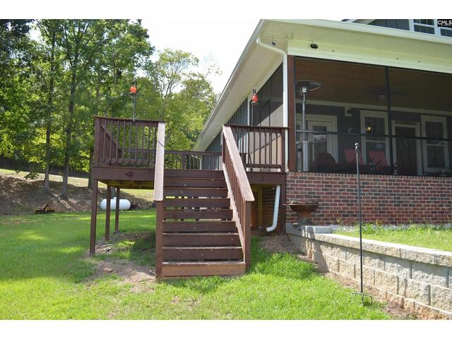 Photo of 331 Rolling Hills Road