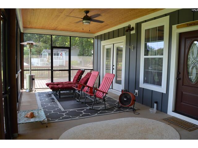 Photo of 331 Rolling Hills Road