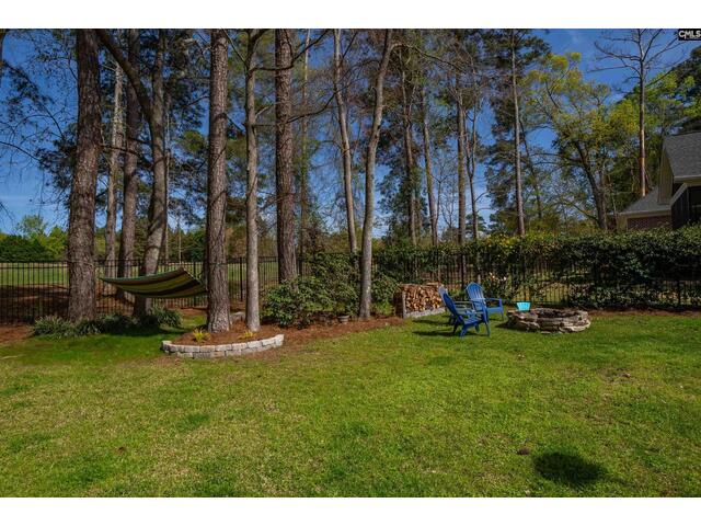 Photo of 538 Wateroak Trail