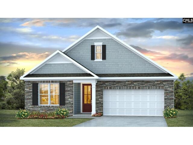Photo of 213 Livingston Woods Drive