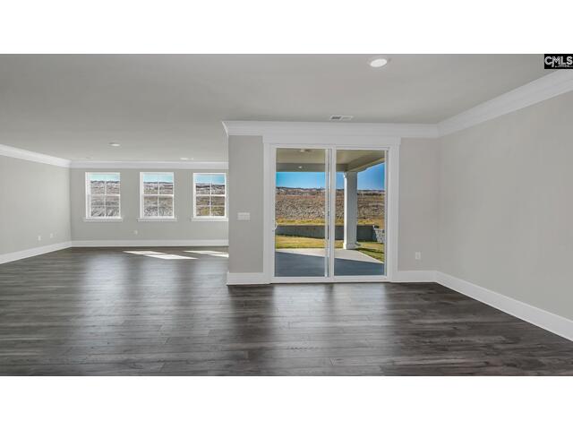 Photo of 213 Livingston Woods Drive