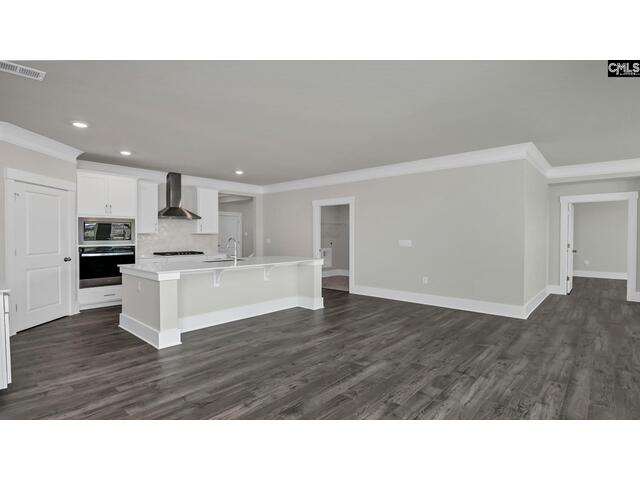 Photo of 213 Livingston Woods Drive