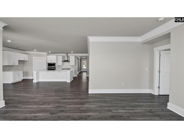 Photo of 213 Livingston Woods Drive