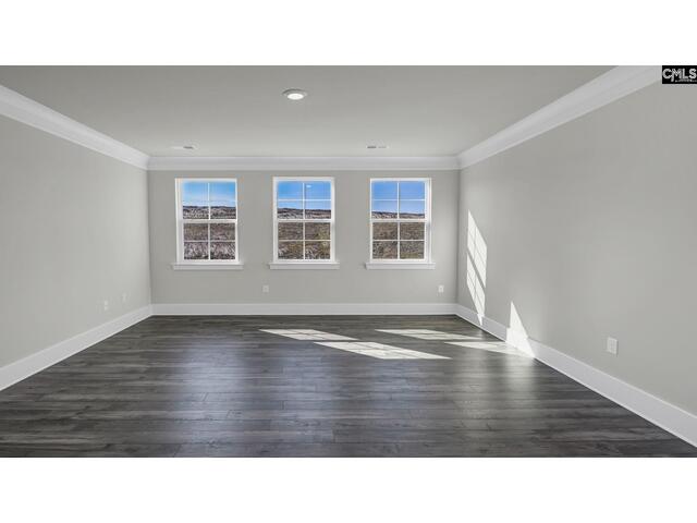 Photo of 213 Livingston Woods Drive