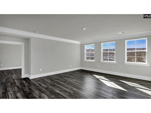 Photo of 213 Livingston Woods Drive