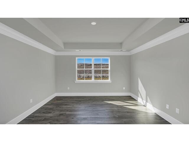 Photo of 213 Livingston Woods Drive