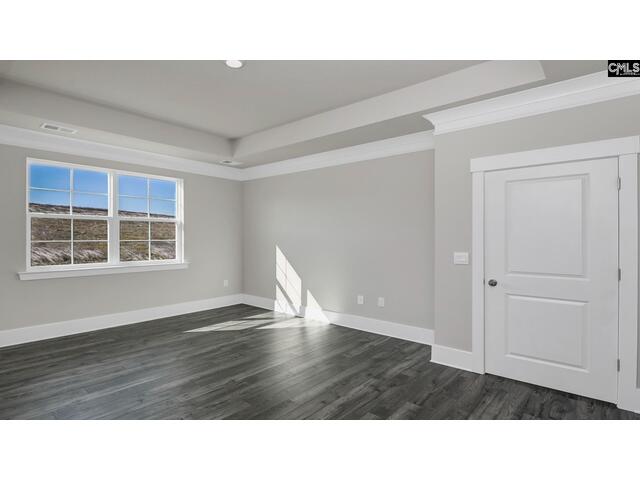 Photo of 213 Livingston Woods Drive