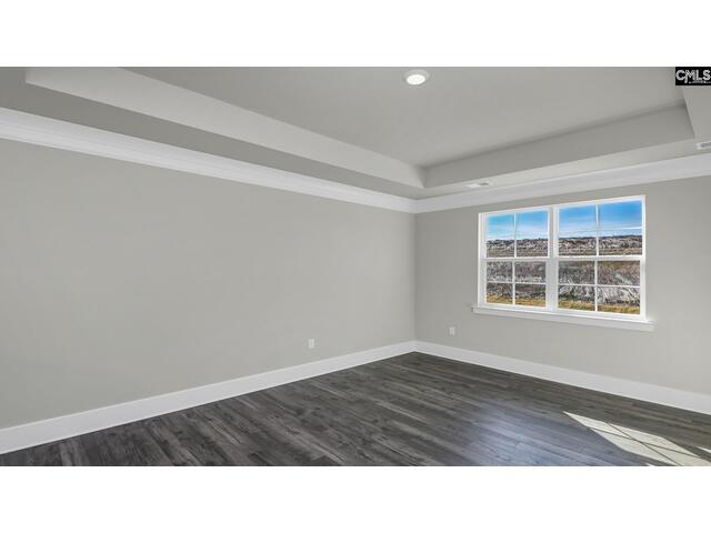 Photo of 213 Livingston Woods Drive