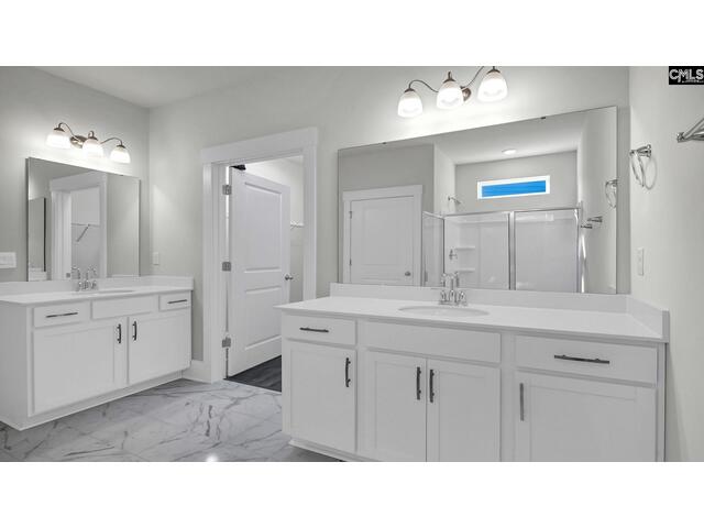 Photo of 213 Livingston Woods Drive