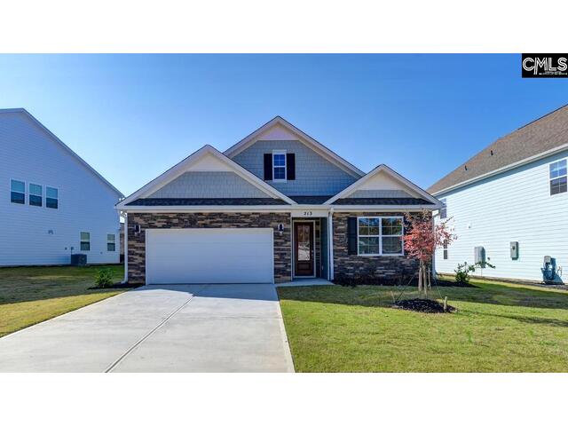 Photo of 213 Livingston Woods Drive