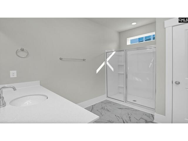 Photo of 213 Livingston Woods Drive