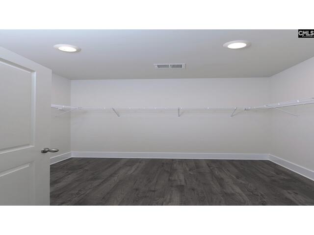 Photo of 213 Livingston Woods Drive