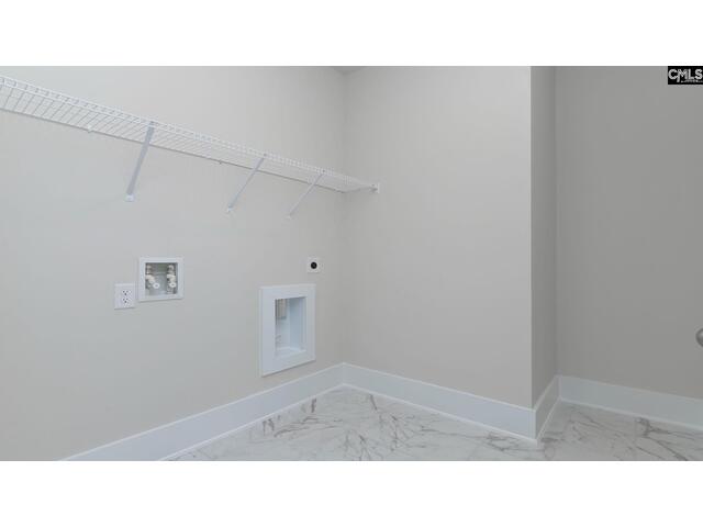 Photo of 213 Livingston Woods Drive