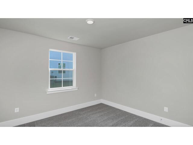 Photo of 213 Livingston Woods Drive