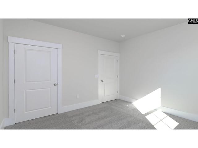 Photo of 213 Livingston Woods Drive