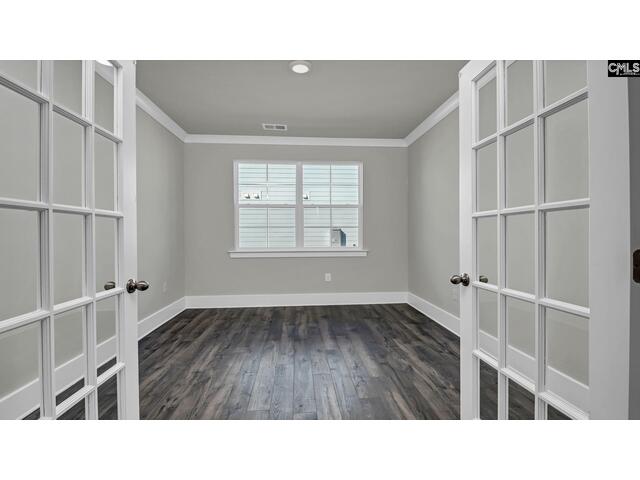 Photo of 213 Livingston Woods Drive