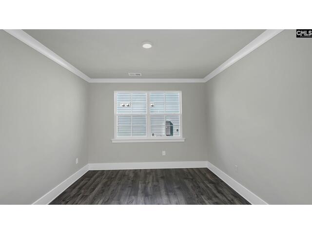 Photo of 213 Livingston Woods Drive