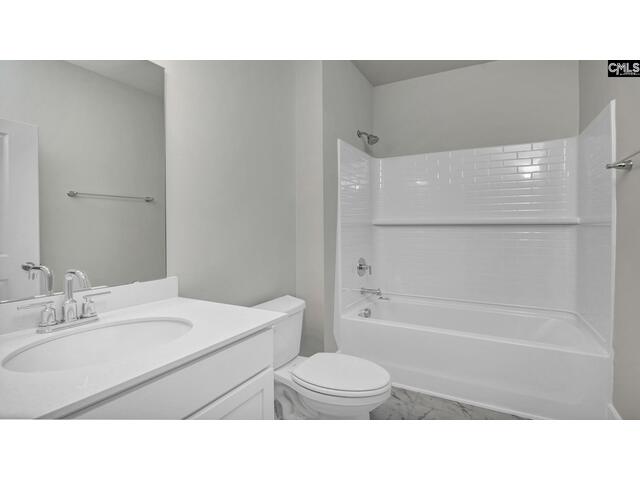 Photo of 213 Livingston Woods Drive