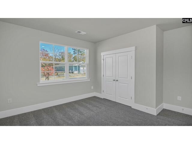 Photo of 213 Livingston Woods Drive