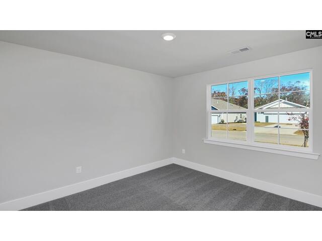 Photo of 213 Livingston Woods Drive