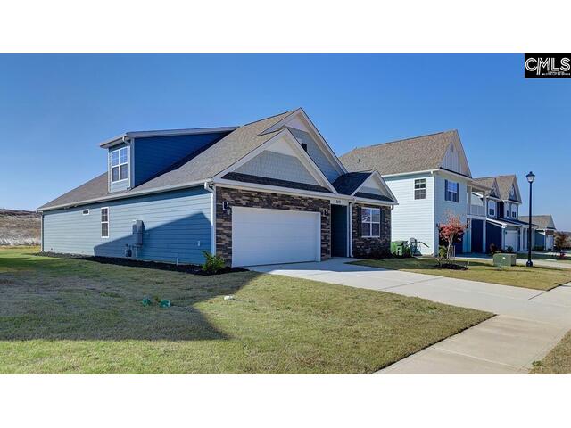 Photo of 213 Livingston Woods Drive