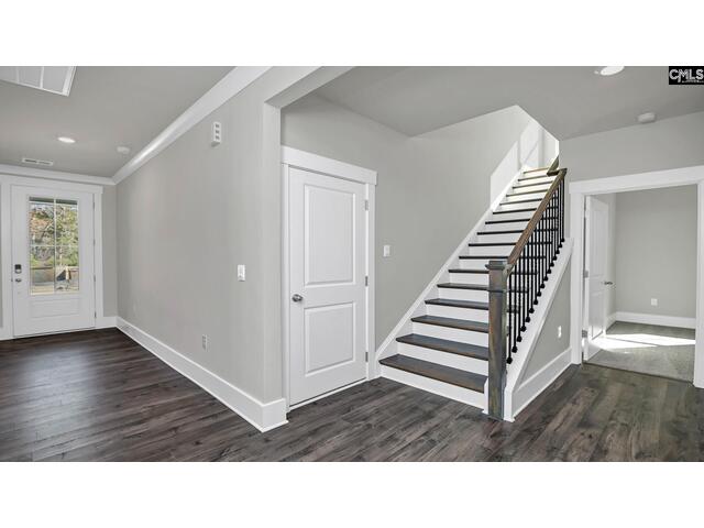 Photo of 213 Livingston Woods Drive