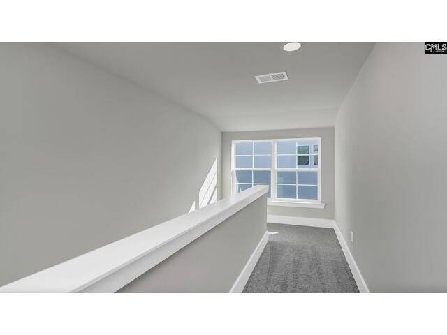 Photo of 213 Livingston Woods Drive