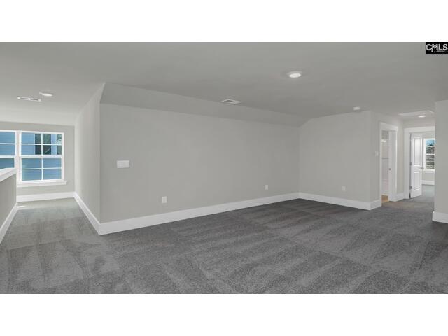 Photo of 213 Livingston Woods Drive