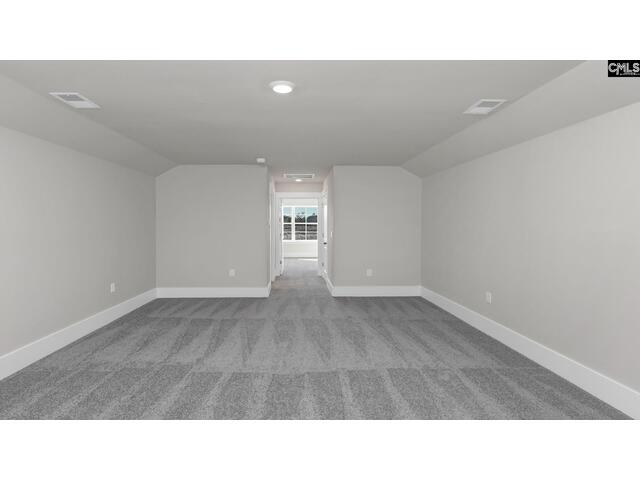 Photo of 213 Livingston Woods Drive