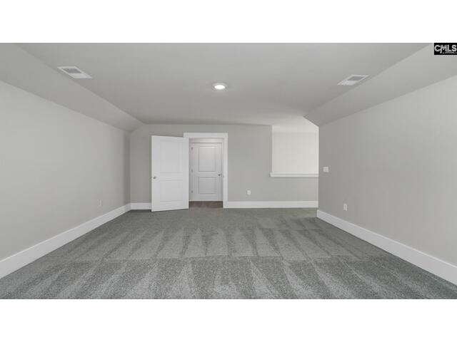 Photo of 213 Livingston Woods Drive