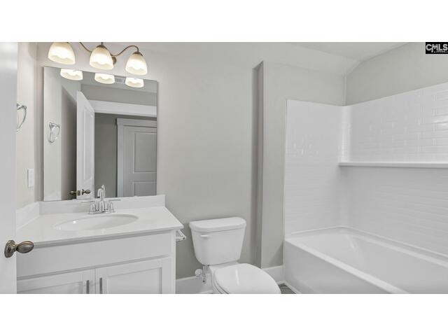 Photo of 213 Livingston Woods Drive