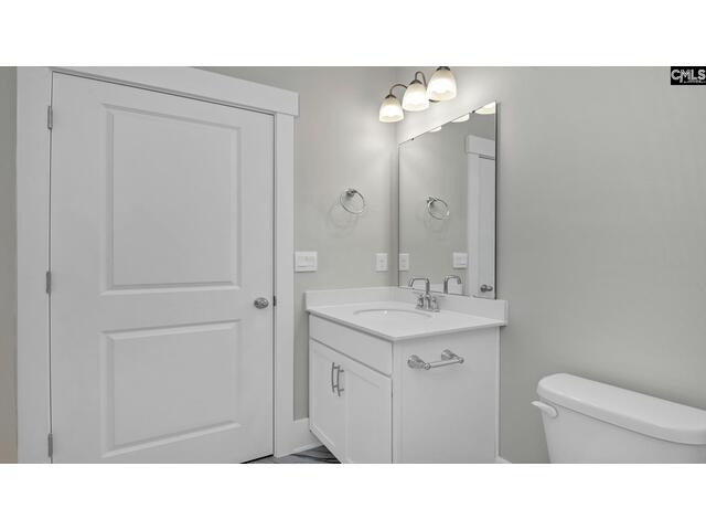 Photo of 213 Livingston Woods Drive