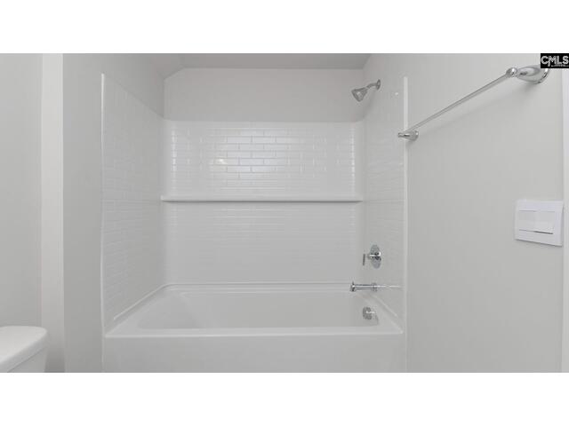 Photo of 213 Livingston Woods Drive