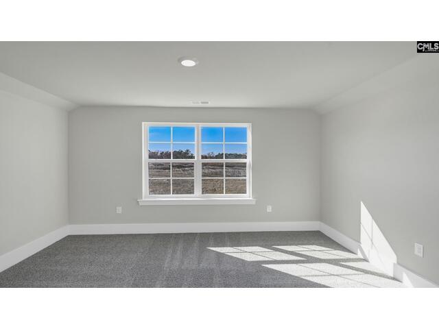 Photo of 213 Livingston Woods Drive