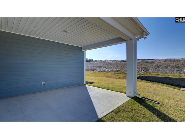 Photo of 213 Livingston Woods Drive