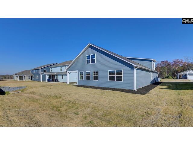 Photo of 213 Livingston Woods Drive