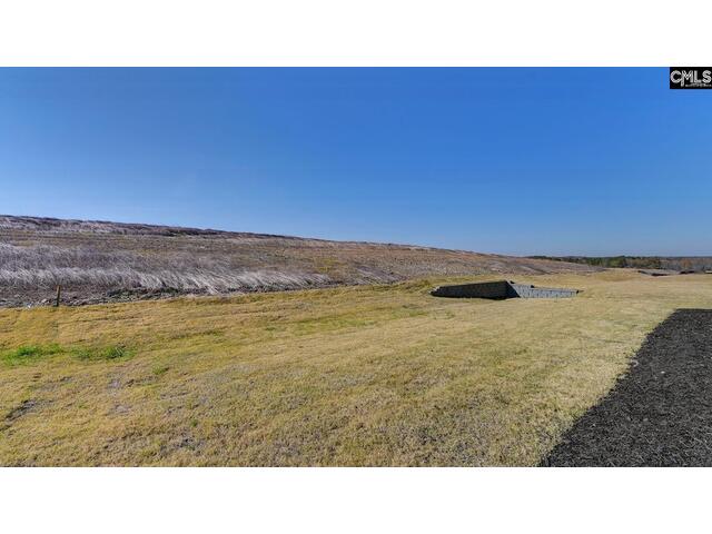 Photo of 213 Livingston Woods Drive