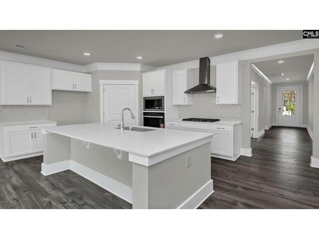 Photo of 213 Livingston Woods Drive