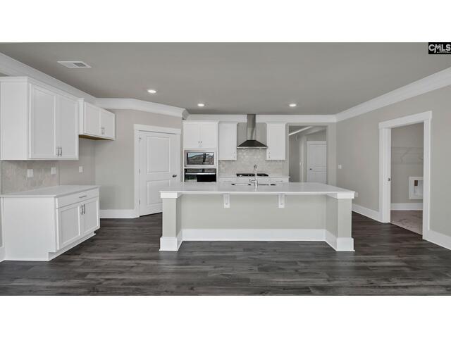 Photo of 213 Livingston Woods Drive