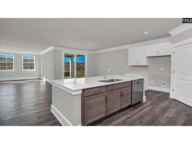 Photo of 213 Livingston Woods Drive