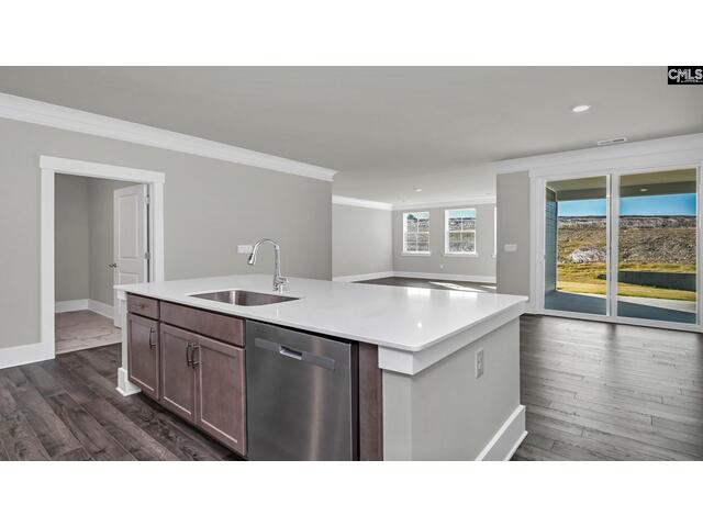 Photo of 213 Livingston Woods Drive