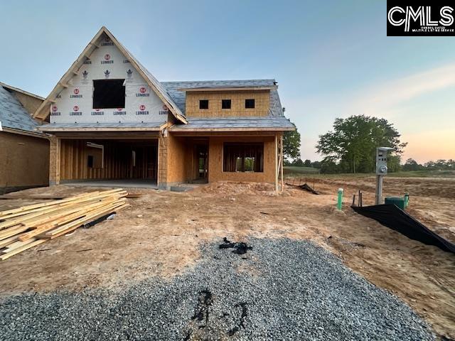 Photo of 2037 Fairway View Lane