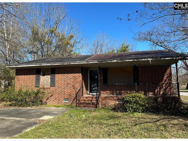 Photo of 1115 Robinson Street Photo of 1115 Robinson Street