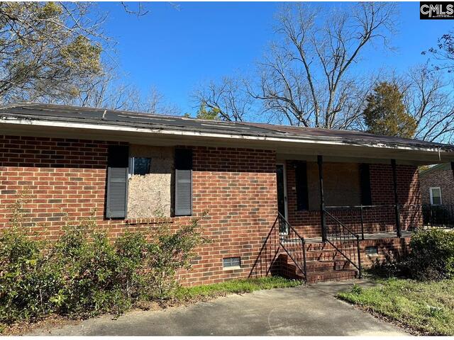 Photo of 1115 Robinson Street Photo of 1115 Robinson Street